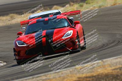 media/Oct-13-2024-West Coast Racing (Sun) [[2eaadf0e4a]]/Red/Session 3 (Turn 4a)/